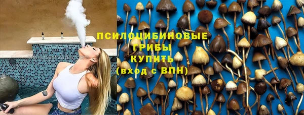 Альфа ПВП Армянск