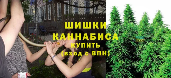2c-b Аркадак