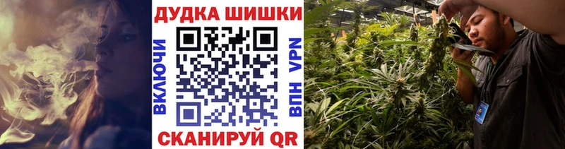 Бошки Шишки White Widow Купить Камбарка